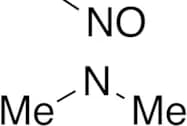 N-Nitrosodimethylamine (100 ug/mL in Methanol)