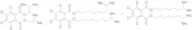 Diisobutyl Phthalate-d4, Diisodecyl Phthalate-d4, and Diisononyl Phthalate-d4 Mixture (0.1 mg/mL i…