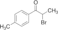 2-Bromo-4'-methylpropiophenone (1 mg/mL in Acetonitrile)