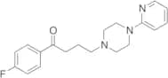 Azaperone (1 mg/mL in Methanol)