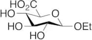 Ethyl b-D-Glucuronide (1 mg/mL in Methanol)