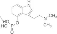 Psilocybin (1.0mg/ml in Methanol)