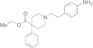 Anileridine (1 mg/mL in ethyl acetate)