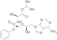 Tenofovir Alafenamide (100mg/mL in Methanol)