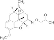 Codoxime (1 mg/mL in Methanol)
