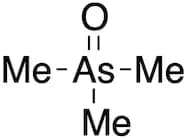 Trimethylarsinoxide KIT (1mg/ml in Water)