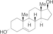 3a,17b-Androst-5-enediol (1 mg/mL in Methanol)