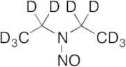 N-Nitrosodiethylamine-d10 (1 mg/ml in Methanol)
