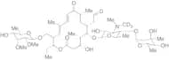 Tylosin-d3 (100 Mug/mL in Methanol)