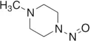 N-Methyl-N’-nitrosopiperazine (100mg/L in Methanol)