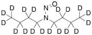 N-Nitroso-di-n-butylamine-d18 (1 mg/mL in Methanol)
