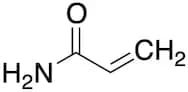 Acrylamide (1 mg/mL in Deionized water with 0.1% Formic Acid)