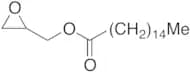 Glycidyl Palmitate (1 mg/mL in Acetonitrile)