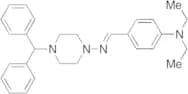 5-nitro-3-pyridinesulfonyl chloride