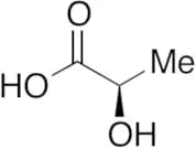 D-Lactic Acid