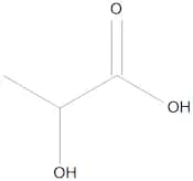 DL-Lactic Acid (90%)