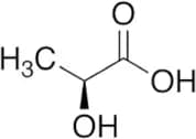L-Lactic Acid, 90%