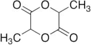 DL-Lactide