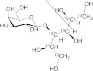 Lactitol-13C6