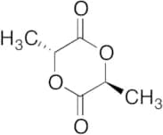 meso-Lactide