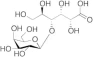 Lactobionic Acid