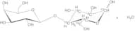 Lactose Monohydrate-13C6glc