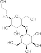 Lactose Olamine Adduct (>80%)