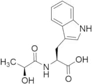 N-Lactoyl-tryptophan