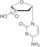 Lamivudine Acid