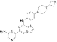 Lanraplenib