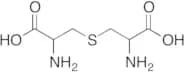 DL-Lanthionine