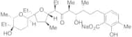 Lasalocid A Sodium Salt