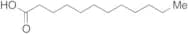 Lauric Acid