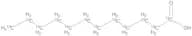 Lauric Acid-13C12
