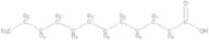 Lauric Acid-d23