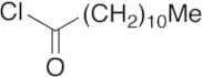 Lauroyl Chloride