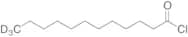 Lauroyl Chloride-d3