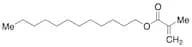 Lauryl Methacrylate