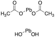 Lead Acetate Basic