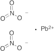 Lead(II) Nitrate