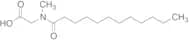 N-Lauroylsarcosine