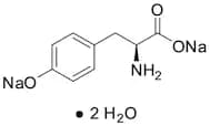 L-Tyrosine Disodium Salt Dihydrate