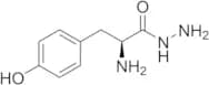L-Tyrosine Hydrazide