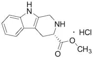 L-1,2,3,4-Tetrahydronorharman-3-carboxylic Acid Methyl Ester Hydrochloride