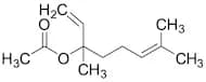 Linalyl Acetate