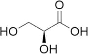 L-Glyceric Acid (>90%)