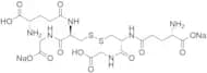 L-Glutathione oxidized disodium