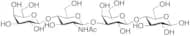 Lacto-N-neotetraose