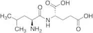 H-LEU-GLU-OH