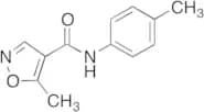 Leflunomide EP Impurity G